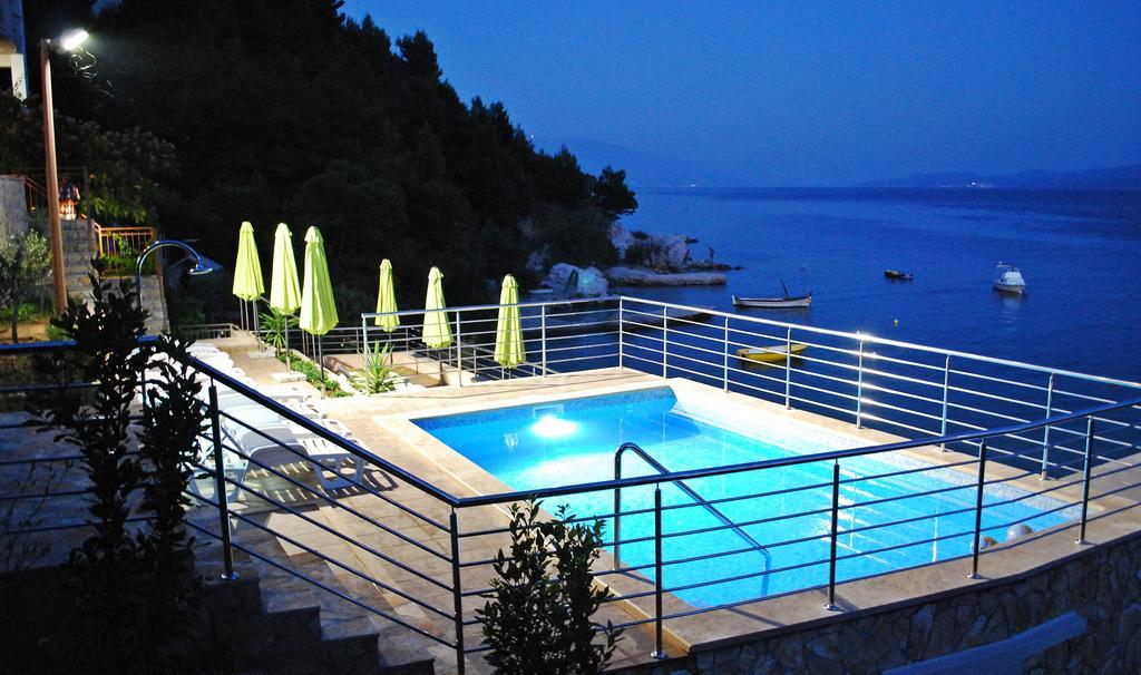 Nostro Apartment